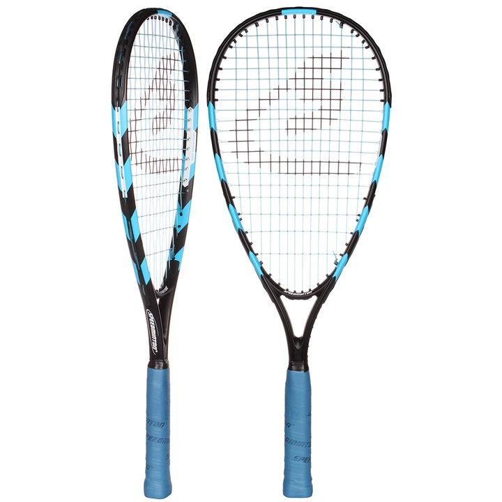 Set rachete Speedminton Anniversary