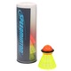 Set rachete Speedminton Anniversary