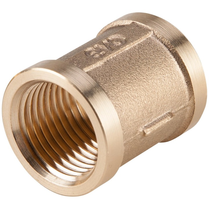 Mufa Alama EvoTools, diametru 3/8''