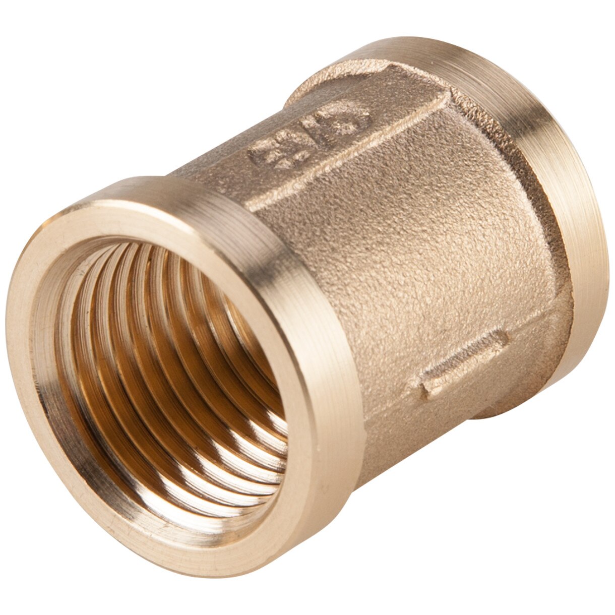 Mufa Alama EvoTools, diametru 3/4''