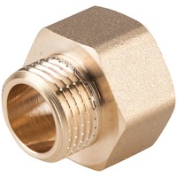 niplu - mufa alama evotools diametru exterior 12 diametru interior 1 imagen 52_0_
0