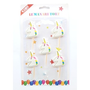 Party kiegészítők