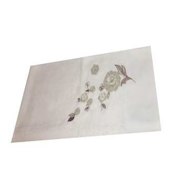 Prosop fata Destine, 50x90 cm, Crem Prosop fata Destine, 50x90 cm, Crem