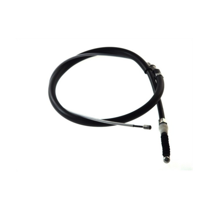 Жило за ръчна спирачка SEAT ALTEA 5P1 COFLE 10.7518