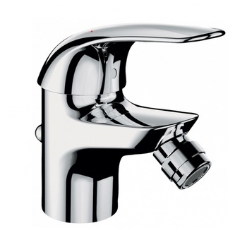 Imagini GROHE 23263000 - Compara Preturi | 3CHEAPS