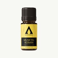 ulei esential pur de musetel roman 5 ml imagen 23_0_
0