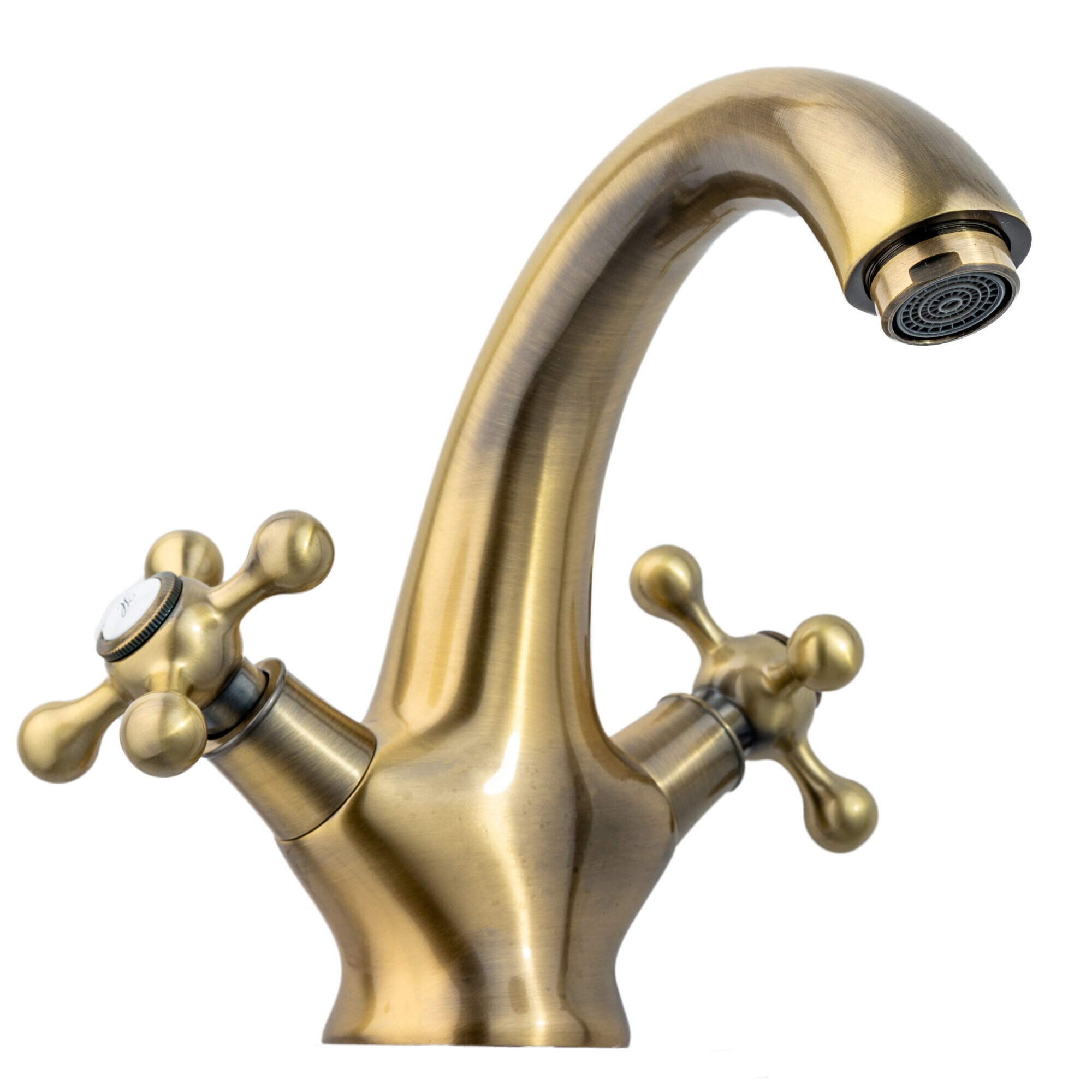 Baterie Lavoar Smack S8362Q Retro Antichizat ,Alama