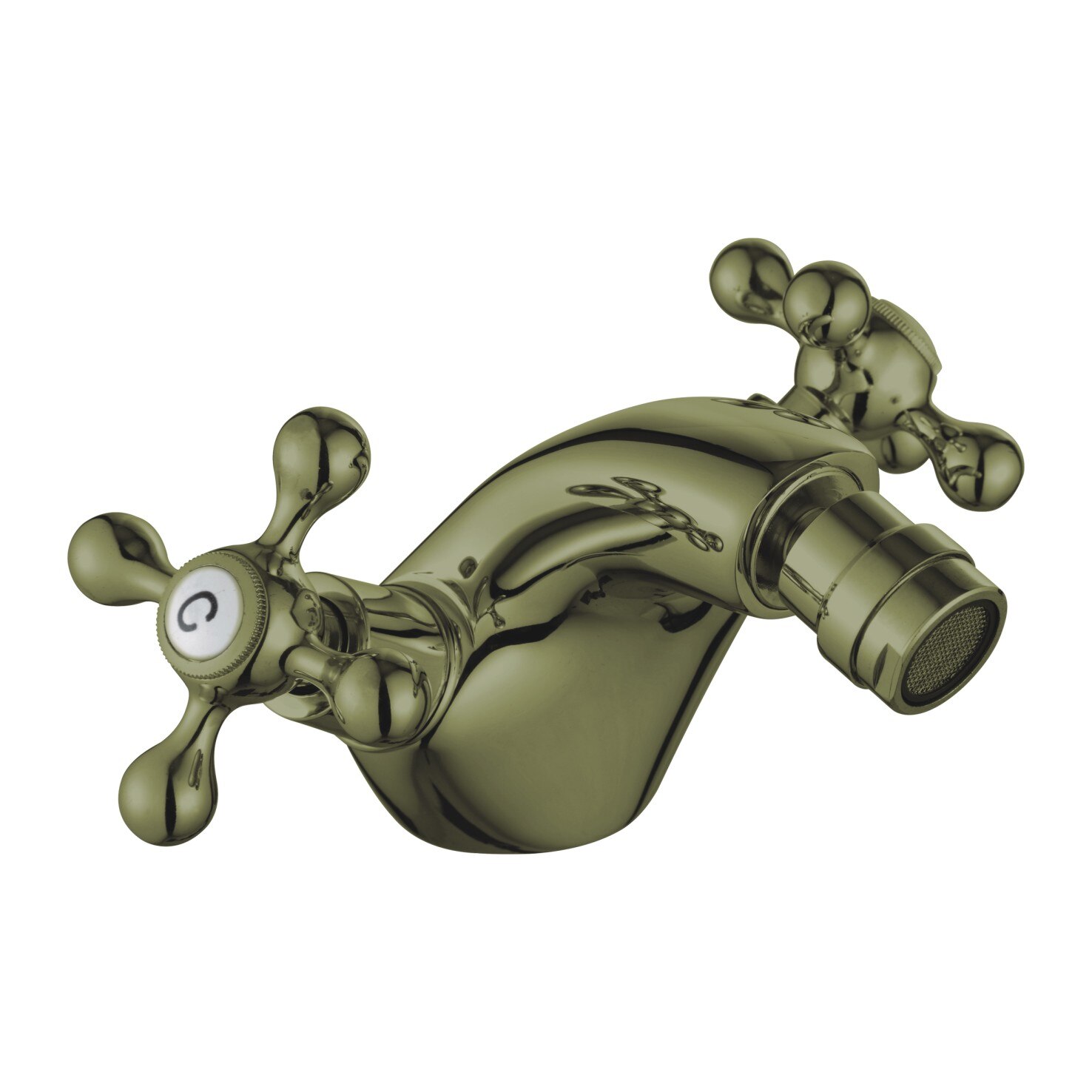 Baterie Bideu Smack S8366Q,premium,alama