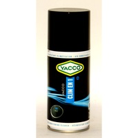 spray curataredezinfectare sistem aer conditionat cu aplicator clim en 1 yacco 150ml imagen 10_0_
0