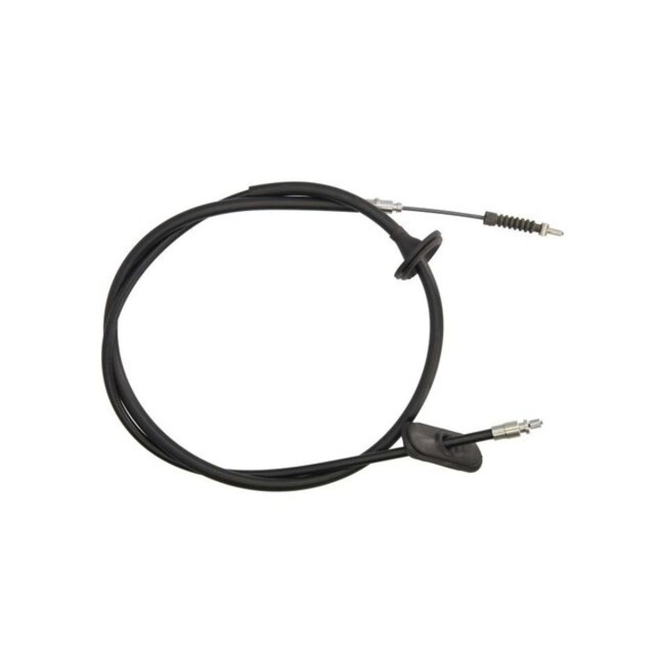 Жило за ръчна спирачка SAAB 9-3 YS3F COFLE 10.8595