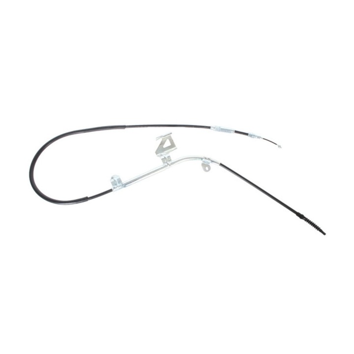 Жило за ръчна SKODA SUPERB 3U4 COFLE 10.9041