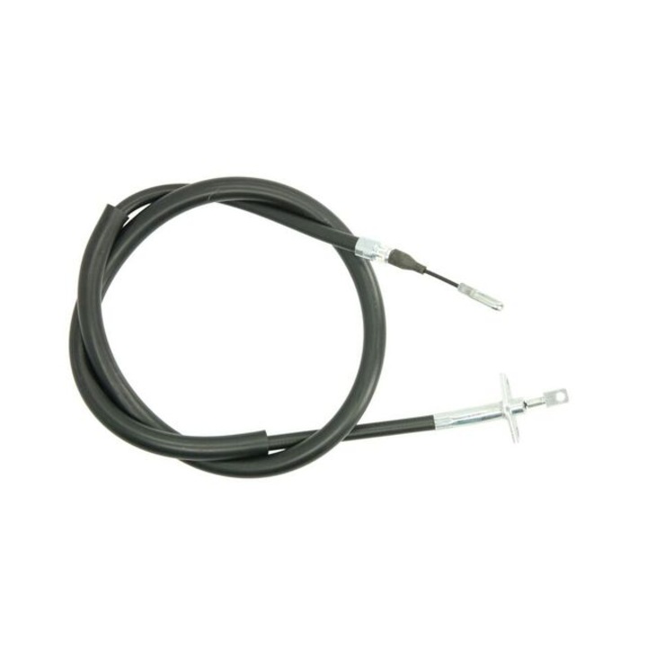 Жило ръчна спирачка MERCEDES-BENZ SPRINTER 4-t автобус 904 COFLE 10.9874