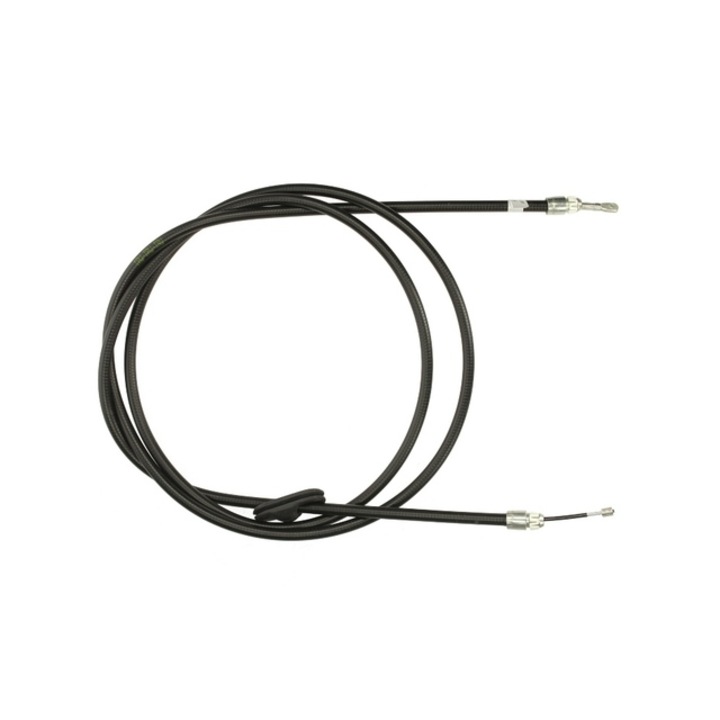 Kézifék kábel MERCEDES-BENZ C-CLASS W202 COFLE 10.9436