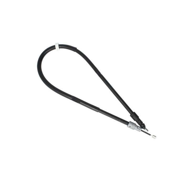 Жило за ръчна спирачка MERCEDES-BENZ G-CLASS W463 COFLE 10.9515