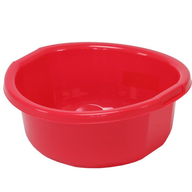 Bol cu maner, Jotta, 1,2l zmeura