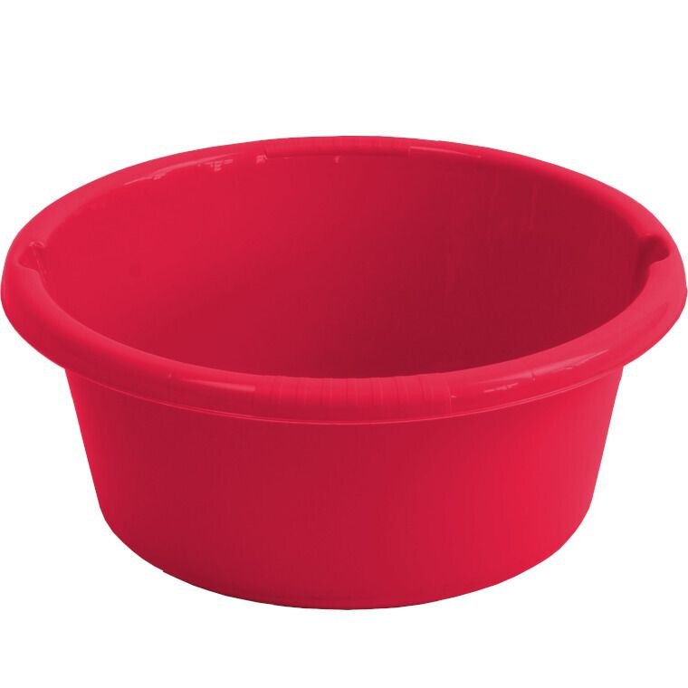 Bol Jotta, 32cm rotund zmeura, Selma