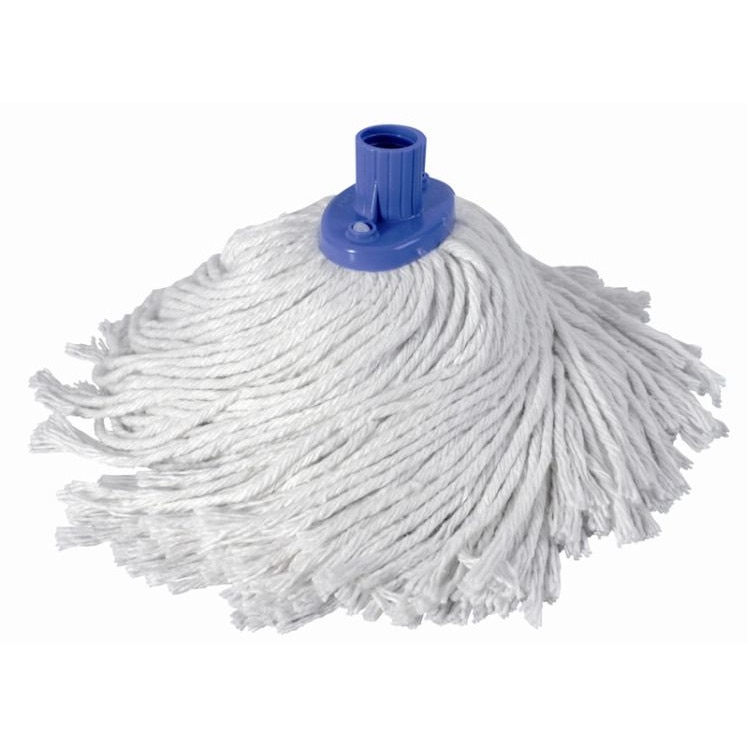 Rezerva mop alb Maxi