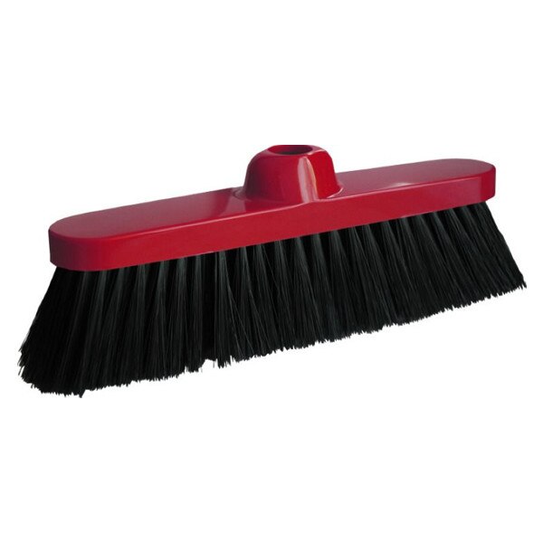 Matura, Jotta, Coloris