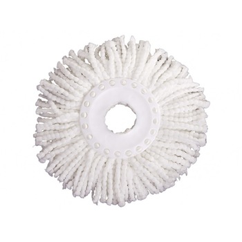 Rezerva mop cap rotativ Posejdon Rezerva mop cap rotativ Posejdon