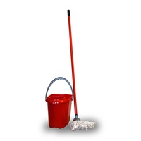 set mop cu coada 110cm galeata 10l imagen 43_0_
0