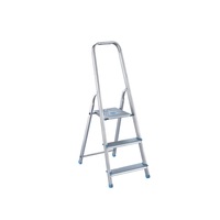 scara de uz casnic cu 3 trepte alu eco plus imagen 45_2_
0