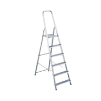scara de uz casnic cu 6 trepte alu eco plus imagen 6_0_
0