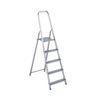 Scara 2 Trepte Ikea Catalog Online