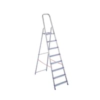 scara de uz casnic cu 8 trepte alu eco plus imagen 5_0_
0