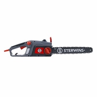 fierastrau electric sterwins 2200 w lama l40 cm 54 kg imagen 11_0_
0