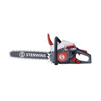 motofierastrau pe benzina sterwins 2 cp 15 kw l 40 cm imagen 10_0_
0