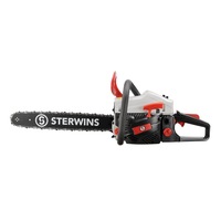 motofierastrau pe benzina sterwins 32 cp 235 kw l 45 cm imagen 0_0_0