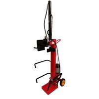 despicator de busteni vertical monofazat breckner db 10-104-vm 3000 w presiune 10 tone lungime max bustean 104 cm grosime max bustean 35 cm 126 kg imagen 25_1_
0