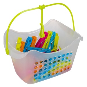 Accesorii uscatoare rufe