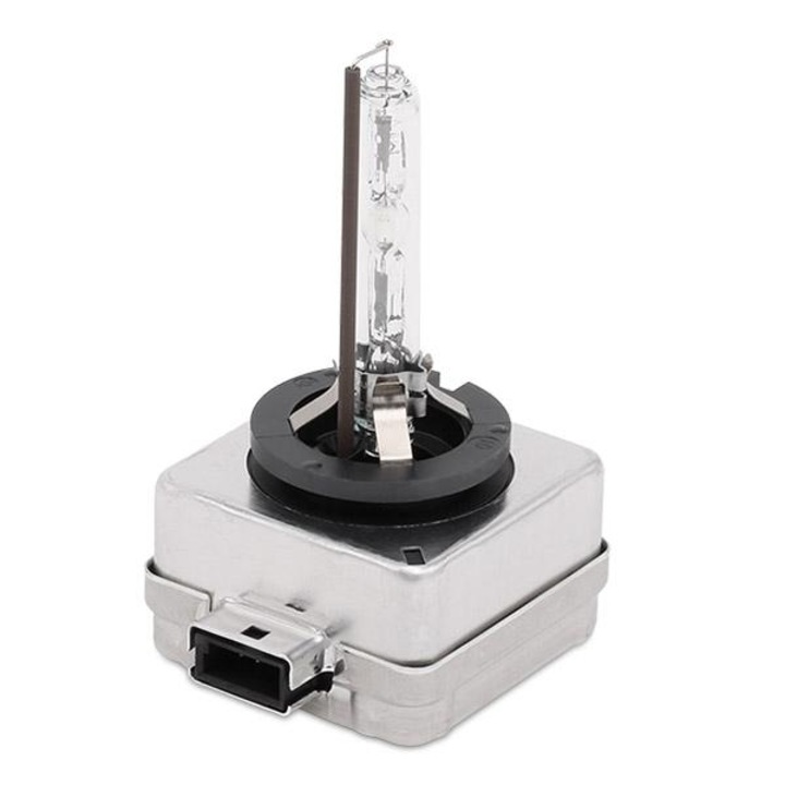 Bec xenon D3S 8000K 35 w SuperVision UP +50%