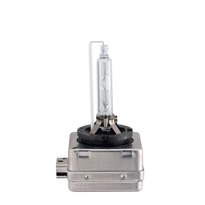 Set 2 becuri Xenon D3S Limastar 4300k 35w