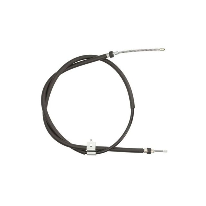 Жило за ръчна спирачка NISSAN NOTE E11 COFLE 17.0008