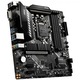 Placa de baza MSI MAG B460M BAZOOKA, Socket 1200