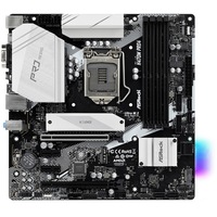placa de baza asrock h470m pro4 socket 1200 imagen 7_0_
0