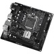 Дънна платка ASRock H410M-HVS, Socket 1200