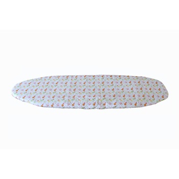 Husa masa de calcat, 116 x 45 cm, Vivo Husa masa de calcat, 116 x 45 cm, Vivo