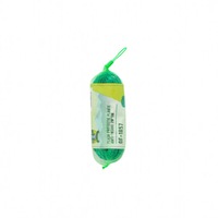 plasa protectie plante anti-pasari 2x5m 7gm2 micul fermier imagen 3_0_
0