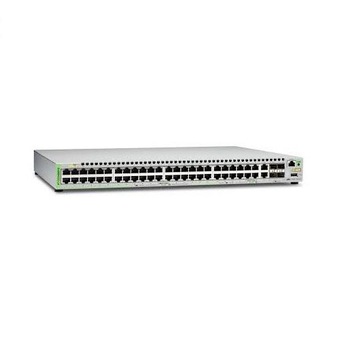 Switch HPE 1950 12XGT 4SFP+ SWITCH Switch HPE 1950 12XGT 4SFP+ SWITCH