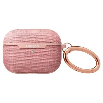 Carcasa Spigen Urban Fit Apple AirPods Pro Rose Gold Carcasa Spigen Urban Fit Apple AirPods Pro Rose Gold