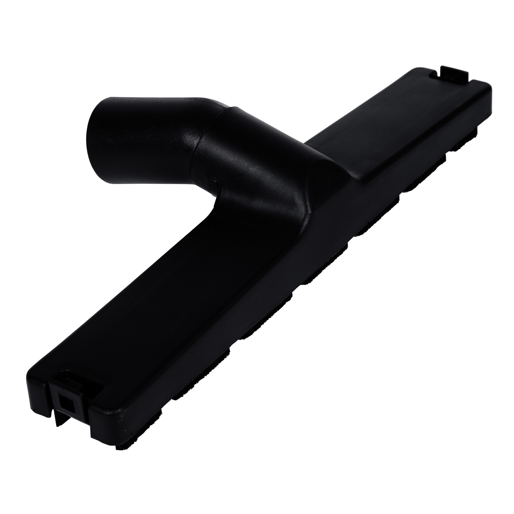 Duza podele Einhell pentru aspirator umed/uscat Ø 36 mm