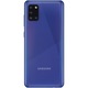 Telefon mobil Samsung Galaxy A31, Dual SIM, 128GB, 4G, Prism Crush Blue