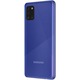 Telefon mobil Samsung Galaxy A31, Dual SIM, 128GB, 4G, Prism Crush Blue