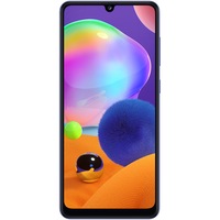 telefon mobil samsung galaxy a31 dual sim 64gb 4g prism crush blue imagen 23_0_
0