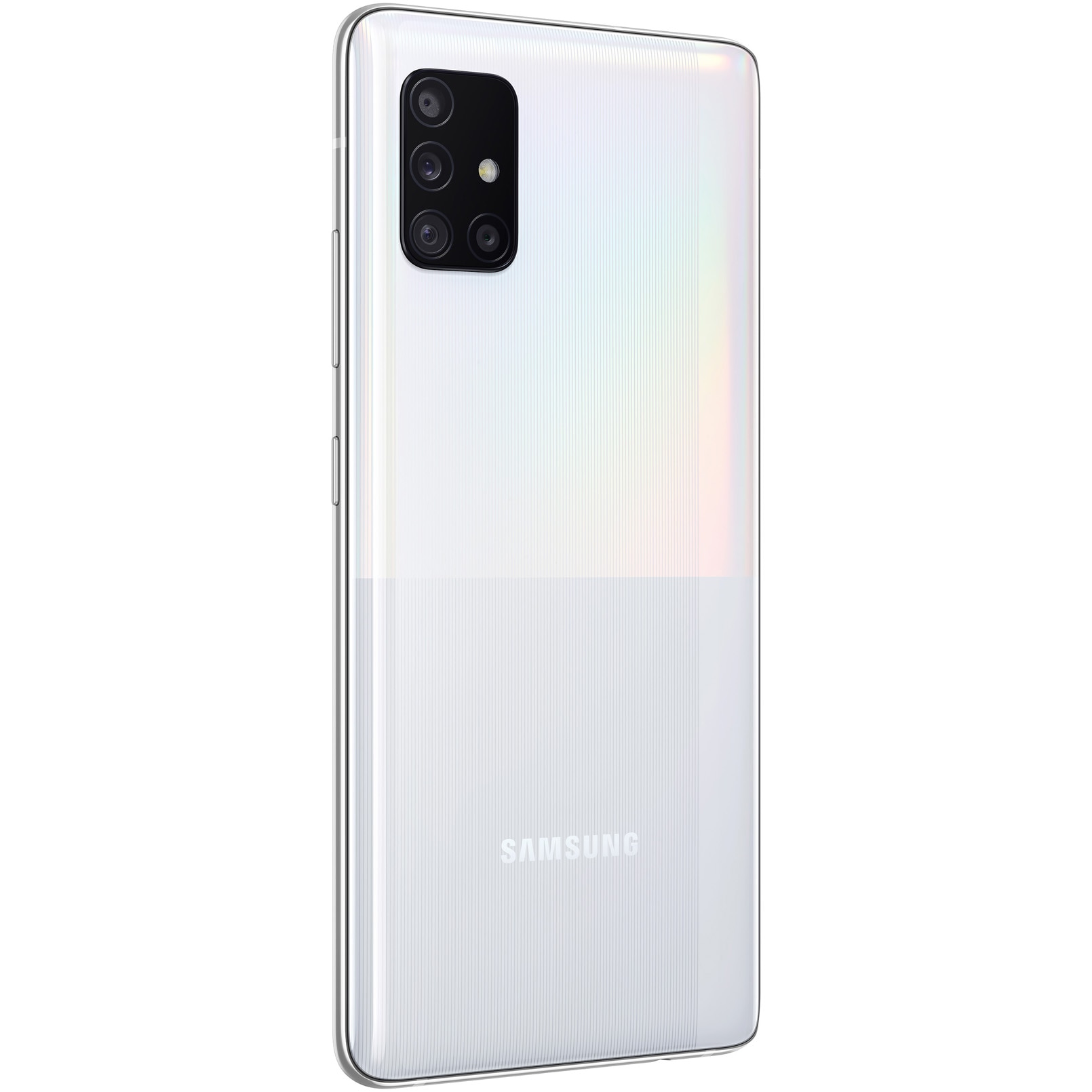 samsung a51 6gb ram 128gb price