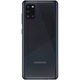 Смартфон Samsung Galaxy A31, Dual SIM, 64GB, 4G, Prism Crush Black