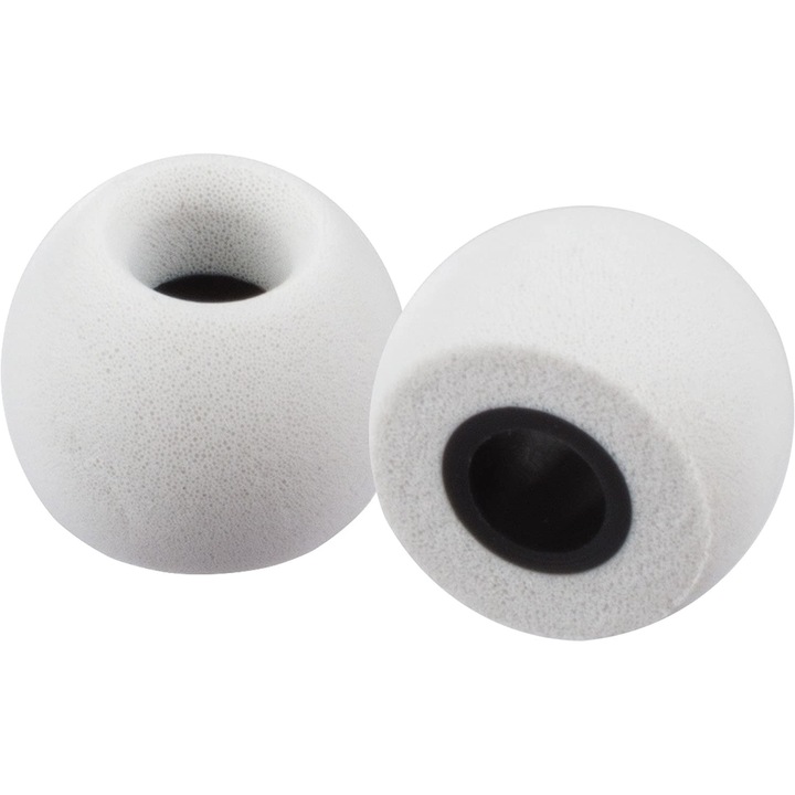 Casti Over-Ear Bose QuietComfort, ANC, Wireless, Bluetooth, Autonomie 24h, SoftCase, Black